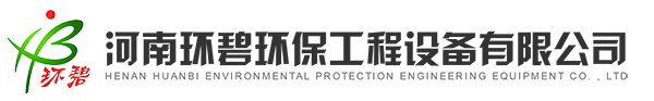 九游j9在线官网