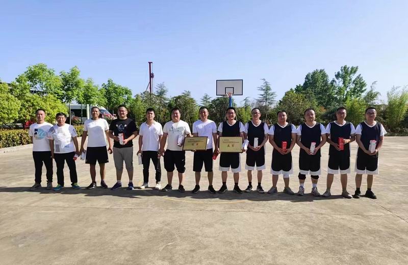1683702769984885.jpg 宝能九游j9(中国)冠亚军.jpg